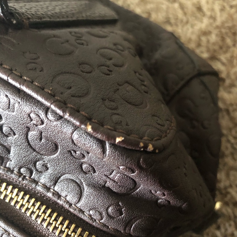 Guess Bag πΈ - Picture 5 of 8